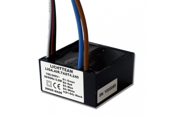 schermafbeelding2024-11-13110246