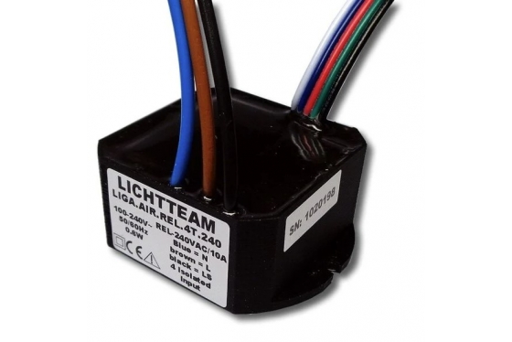 schermafbeelding2024-11-13113228