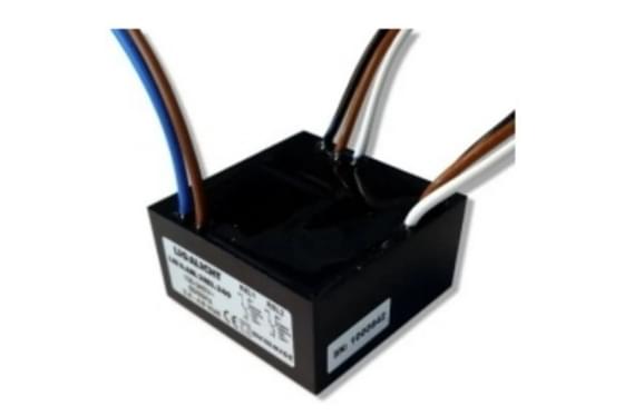 schermafbeelding2024-11-13115730