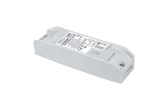 schermafbeelding2024-11-13120633