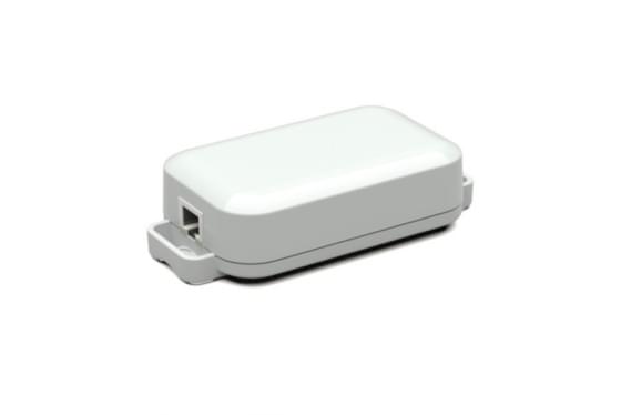 schermafbeelding2024-11-15102341