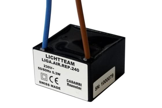 schermafbeelding2024-11-15103342