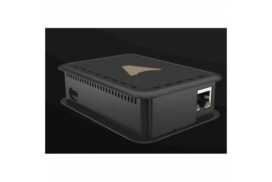 schermafbeelding2024-11-15113330