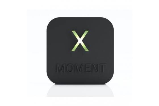 schermafbeelding2024-11-15113648