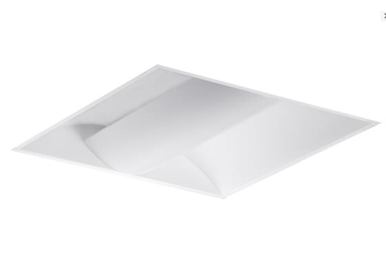 schermafbeelding2024-11-15121556