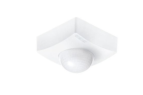 schermafbeelding2024-11-18135710