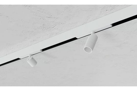 schermafbeelding2024-12-23113844