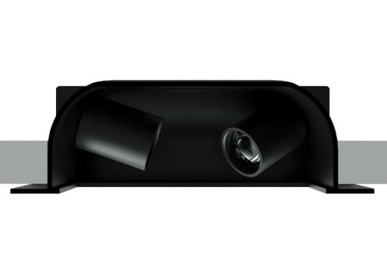 schermafbeelding2024-12-23135808