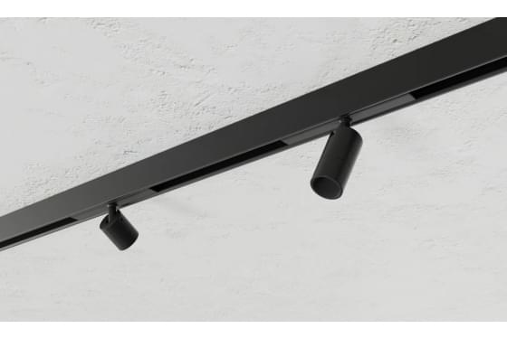 schermafbeelding2024-12-23143021