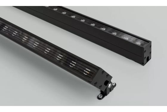 schermafbeelding2025-06-23103705