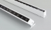 schermafbeelding2025-06-23103724