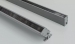 schermafbeelding2025-06-23103853