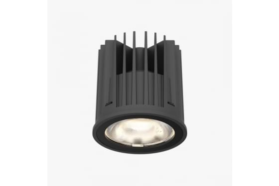 schermafbeelding2025-06-23163224