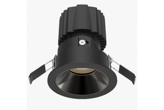 schermafbeelding2025-06-23164219