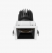 sense75g2s1