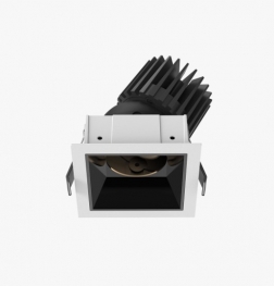 sense75g2s12