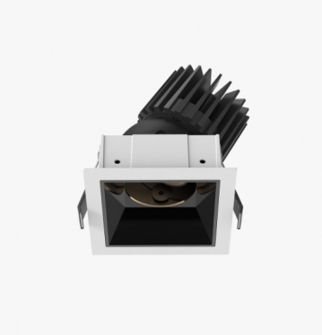 sense75g2s12