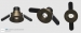 shortladj1