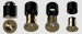 shortxsgold