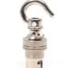 silver_hooked_b15_lamp_holders