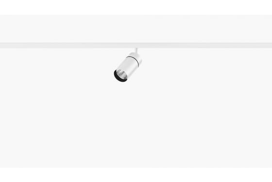 slide48v
