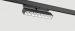 slide_color_combinations1599726724