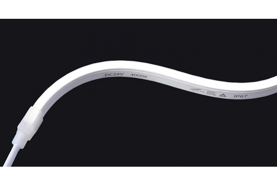 slim6-photo-21735637246