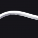 slim6-photo-21735637246