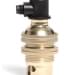 small_bayonet_lamp_holder_cord_grip_gold_1_1