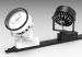 soraasle30spotlight