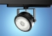 soraasle30spotlightglobaltrack