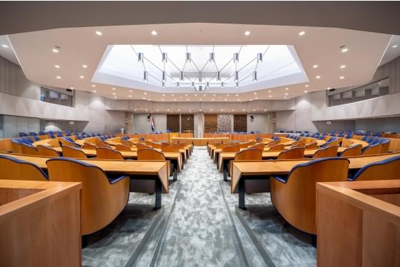 sp2021-thtk-33-lowres