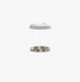 space16ring400semi-recessed