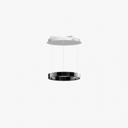 space16ring400semi-recessed2