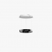 space16ring400semi-recessed2
