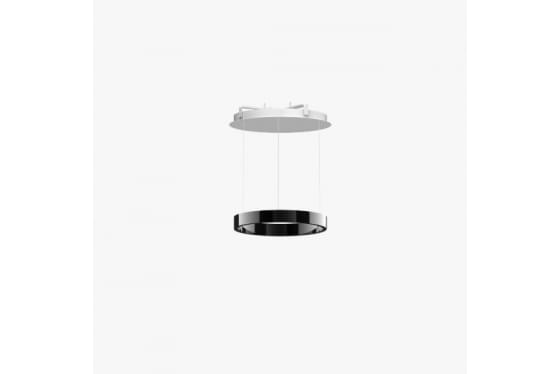 space16ring400semi-recessed2