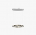 space16ring600semi-recessed2