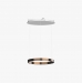 space16ring600semi-recessed3