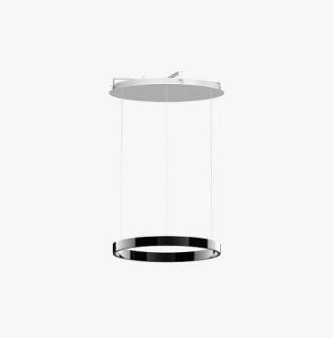 space16ring600semi-recessed4