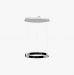 space16ring600semi-recessed4