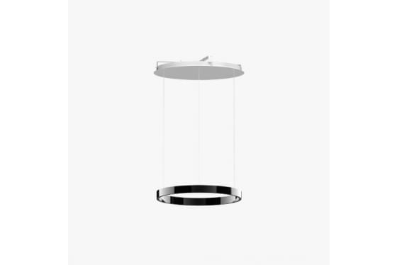 space16ring600semi-recessed4