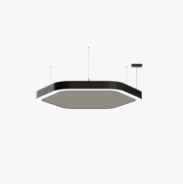 space60evohexagonacoustic2