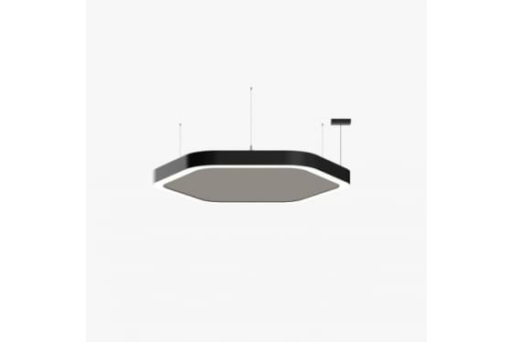 space60evohexagonacoustic2