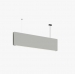 space60evolineacoustic1789998787