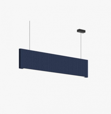 space60evolineacoustic2