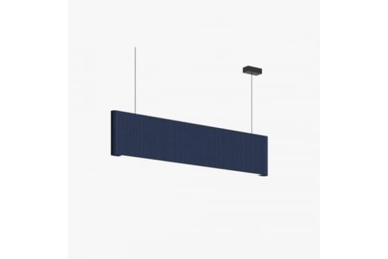 space60evolineacoustic2