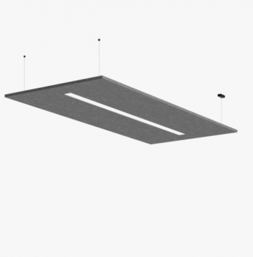 space60evolineacoustic21789998205