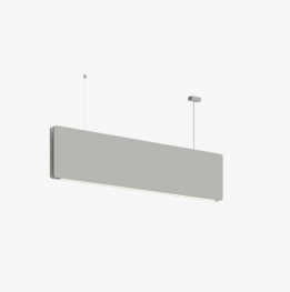space60evolineacoustic21789998787