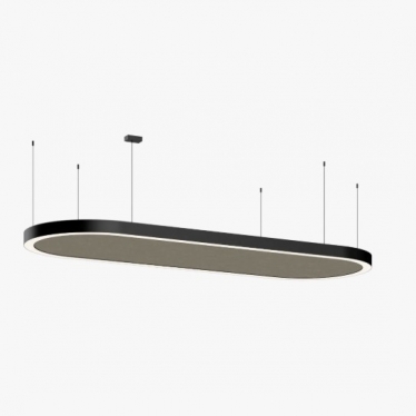 space60evoovalacoustic