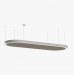 space60evoovalacoustic2